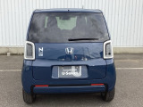 ホンダ車を知り尽くしたサービススタッフが安心と充実の12ヵ月点検整備を実施してお渡しいたします♪