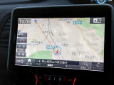 セレナ 1.2 e-POWER ハイウェイスターV 黒革シート 禁煙車 ALPINE11インチナビ