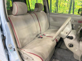 ドライバーによって運転しやすいポジションは異なり、あの車はどうなのか不安なこともありますよね。気になるお車は店頭で乗り込んでご確認いただけます♪