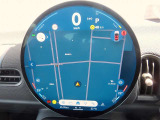 ◆iDriveを装備。操作系統をディスプレイから独立させることで、人間工学に基づいた最適な運転環境を実現しております。◆