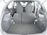 【ご連絡下さい】ディーラーならではの全国対応トヨタ中古車保証で購入後も安心♪質問メール・電話大歓迎です。まずはお気軽にご連絡ください。
