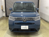 【Honda認定中古車 U-Select】 エンジン、オーディオやカーナビ(社外品は除く)に至るまで保証をお付け致します。全国のホンダディーラーで保証と整備が受けられます。