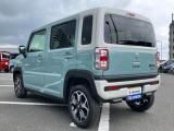 現車確認をご希望の際は、ご希望の日時等を営業スタッフ までご連絡下さい。もちろんお見積りメールでのご連絡もお待ちしております♪