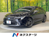 純正9型ディスプレイオーディオ バックカメラ 衝突被害軽減システム