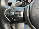 X2 M35i 4WD 