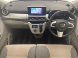 ◆北は北海道から南は沖縄まで、ご購入いただいたお車は全国にご納車が可能です!お電話、メール、動画などでリモートでお車のご案内も可能です!親切、丁寧に対応させて頂きますのでお気軽にご相談ください!