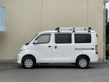 タウンエースバン 1.5 GL 4WD 