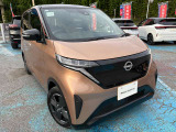 サクラ G 