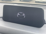 CX-5 2.2 XD 4WD 修復歴無し