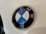 BMW認定中古車は保証も充実しております。2年間もしくは、1年間の保証に加え、最大4年間までの保証延長も可能でございます(対象車種限定)!充実の保証で、安心してお車をご利用いただけます!