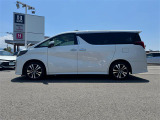 ◆北は北海道から南は沖縄まで、ご購入いただいたお車は全国にご納車が可能です!お電話、メール、動画などでリモートでお車のご案内も可能です!親切、丁寧に対応させて頂きますのでお気軽にご相談ください!