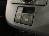 中古車は一物一価、同じようなお車でも、整備状況、外内装の状態など様々です。