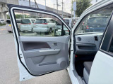 今お乗りのお車を高価下取り致します!まずはお気軽にご相談下さい!