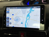 品質には自信があります!ハッピーの品質・キレイなお車をお届けさせていただきたい!そんな気持ちでキレイに仕上げております。フロアマットなどの清掃はもちろん、シート下なども徹底的に清掃しております。