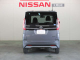 ご購入後は、当店はもちろん、道東・網走管内にある北見日産9店舗での点検・メンテナンス・保証修理も可能です。また、全国の日産ディーラーでも実施頂けます。