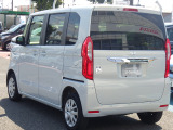 ★【Honda Total Care】入会受付中(無料)★ 事故や故障、点検・車検予約、クルマに関する困りごとや操作方法など。まとめてサポートする無料の会員サービスです☆