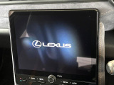 【9.8インチ ディスプレイオーディオ】大画面のディスプレイはAppleCarPlayやAndroidAutoが利用可能。大きな画面でスマホナビアプリ等が利用いただけます♪