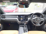 V60 T5 モメンタム 