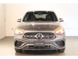 お気軽にお問い合わせください。Tel:075-325-0440 Mobile:070-2313-8676  中古車担当:時女まで