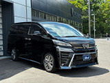 当社の納車前点検・サービスの内容は、車検点検・法定12ヶ月定期点検・油脂類の点検及び交換・バッテリーの点検及び交換等を行い、良好な状態にてご納車させていただきます。