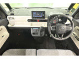 『トヨタ認定中古車』3つの安心を1台にセット!1.徹底した洗浄 2.車両検査証明書つき 3.ロングラン保証つき 全てをクリアした【安心】の証!詳しくスタッフまでお気軽にお問い合わせ下さい。
