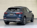GLAクラス GLA200d 4マチック 4WD 