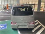 中古車は、『一物一価』・『早いもの勝ち!』 ネットの反映に伴い掲載から成約までの時間が早くなっております! 「車を見に行ったのに無かった!」という事がないように、ご来店の際はご連絡下さい!