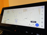 ハリアー 2.5 ハイブリッド Z サンルーフ 修復歴無し