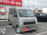 メールでのお問合せも受付中です♪toiawase@king-motor.jpまでお気軽にご連絡下さいませ!!