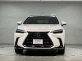 NX 350h バージョンL 