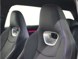 Das WeltAuto(ダス・ヴェルトアウト)ドイツ語でザ・ワールドカーという意味を持つこのブランドは、まさに世界品質をお届けするというフォルクスワーゲンの哲学から生まれました。