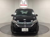 フリード+ 1.5 G ホンダセンシング 