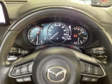 CX-5 2.2 XD ブラックトーンエディション 