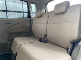 当店のお車をご覧いただきましてありがとうございます。お車についてのご質問やお見積りのご依頼、ご購入にあたってのご相談などは無料電話(0078-6002-312860)にお気軽にお問い合わせ下さい!