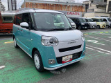 全車安心の納車時点検整備、保証付きです!