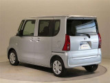 当店のU-CARは全車ロングラン保証付き。1年間走行距離無制限の無料保証が付いております。