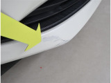 現車確認よろしくお願いいたします。