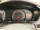 充実の安全装備です☆