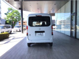 【店舗紹介】気になる点がございましたらお気軽にお問い合わせください。塗装の状態や車内の匂いなど現車にて確認を行い、ありのままをお伝えいたします。TEL088-845-1707