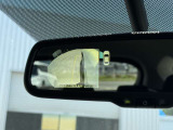 【サイドカメラ】停車・駐車時に死角になりがちな運転席から見えづらい部分の障害物を確認できます!雨天時や夜間などは特に活躍してくれるアイテムです。