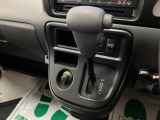 大阪ダイハツU-CAR泉北までお問い合わせください。☆些細なことでも結構ですのでご連絡お待ちしております☆