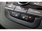 シートヒーター装備付き車!!座席に埋め込まれた電熱線によりシートを暖めることが出来る装備で、温められたシートは、寒い冬には最適です!!
