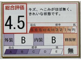 クラウン ハイブリッド 2.5 S エレガンス スタイル 
