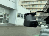 もし事故を起こしてしまったら・・・そんな時に心強い味方になるのが、運転の記録を記録するドライブレコーダーです!