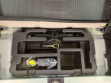 WEB店舗の中古車本部では仕上げ後すぐWEB掲載しております。まだ店頭に出ていない車両ですので見つけたときがチャンスかも。最寄りの店舗まで配送いたしますのでお気軽にお問い合わせください。