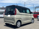 デイズルークス X 