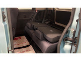 付属品(取扱説明書・記録簿・スペアキー等)の有無は車両ごとに異なります。お気軽にお問い合わせください♪