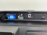 品質には自信があります!ハッピーの品質・キレイなお車をお届けさせていただきたい!そんな気持ちでキレイに仕上げております。フロアマットなどの清掃はもちろん、シート下なども徹底的に清掃しております。