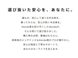 N-BOX EX 