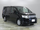 【JAF】ご自宅や出先でのお車のトラブルに24時間対応します。鍵のインロック・バッテリーあがり・不意のパンク等のトラブルに無料で対応します。(一部ガソリン代、部品代などは有料となります)